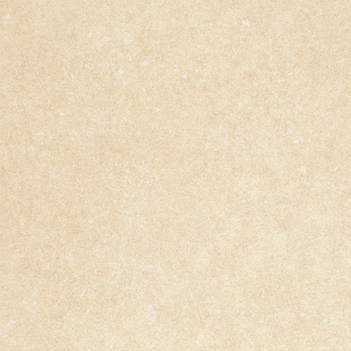 Cotto D'este Buxy Amande naturalna 50x50 cm gr. 4 mm